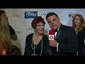 Marion Ross “Happy Days”