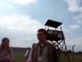 Interview w/ Sebastian at Auschwitz : conformism vs. fanaticism 2