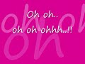 Obsession - Smash!!