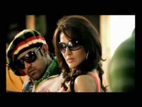 Rakh Honsla Gippy Grewal