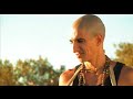 Tatita Marquez en Azoteas: Rama