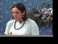 Tapestry Crochet (1 of 4 videos)