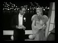fed astaire & ginger rogers in follow the fleet