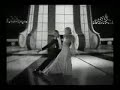 fed astaire & ginger rogers in follow the fleet