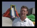 the hippo™    the worlds largest inflatable water slide!