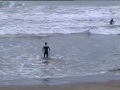 Surf Catalunya (1ªParte)