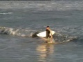 Surf Catalunya (1ªParte)