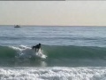 Surf Catalunya (1ªParte)