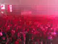 Hardbass Beytjuh Manele-Gratis.net