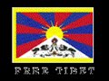 Tibet WAS,IS,and ALWAYS WILL BE a part of China