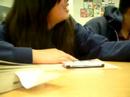 video in avid