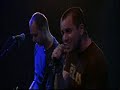  Jeroen van Koningsbrugge Zeus live Drive On voor 12 VPRO
