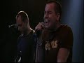 Zeus - Drive On - bij 3voor12 VPRO