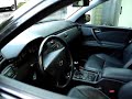 ?2002y?E430T??????????????????????