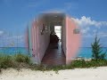 bimini sands condo for rent