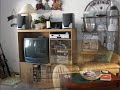 bimini sands condo for rent