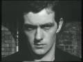 videos de The Blades: Hot For You, Demo,1979.