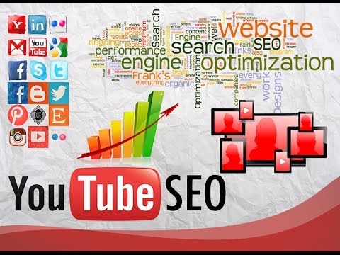 how to improve user experience