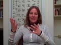 Olive TV: Alison Weaver
