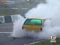 Brasilia em Alta Velocidade - 10/02 ::Digus.com.br ::.. Brasilia em Alta Velocidade - 10/02 ::Digus.com.br ::..