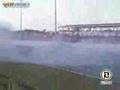 Brasilia em Alta Velocidade - 10/02 ::Digus.com.br ::..