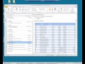 Overview of MyAssistant for Sage Timberline Office (soon to be Sage 300 Construction & Real Estate)