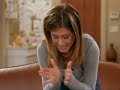 Friends - I like big butts - Best of