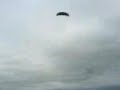 superman kitejump