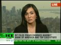 More Fraud on Wall Street