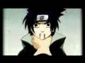 Finaly It's over! Sakura is DEAD!