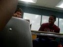 ajern tryna box :p ajern tryna box :p