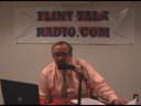 LIBERAL AND LIVE- Saturday 10 am till 11