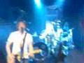 mcfly-umbrella-Wolverhampton