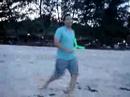 DIY Boomerang by PaaOFF