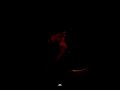 teledysk, klip, R.A. the Rugged Man,- Stanley Kubrick