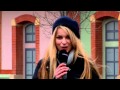 Zobraz video