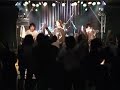 DELTA-ZONE/GO NOW!!