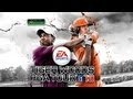 Tiger Woods PGA Tour 13- Kinect Preview