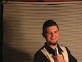 stand up comedy