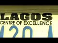 Omo Eko
