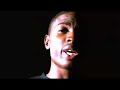 Tony Tetuila - Omo Eko - His latest & never been seen video