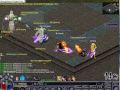 clip0051