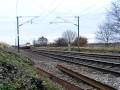 videos de nxec 91 2 tone through rossington