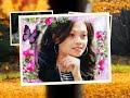 Click here to watch this video gadiz anggun
