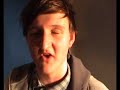 YFAA - Figure (Behind The Scenes)