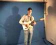 YFAA - Figure (Behind The Scenes)