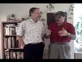 Communication Steroids Podcast Tease-Speaking Means Business