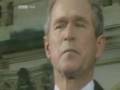 Donald Trump Fires George W Bush