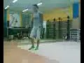carlosgarcia coreo fitness 2008