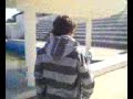tabala poartidaxd tabala poartidaxd